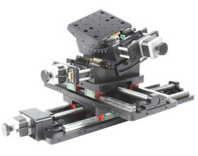 7SAA402�綯���λ��̨