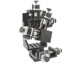 7SAA601�綯���λ��̨