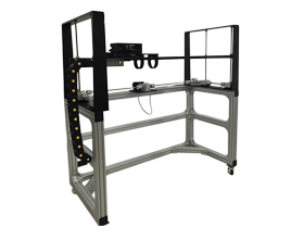 1508059-SWXTA�綯��άϵͳ