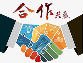 ������ף̽�������ײ���ϵͳ���뾩����