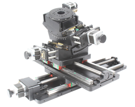 7SAA501�綯���λ��̨