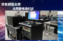 ̫���ܵ��EQE