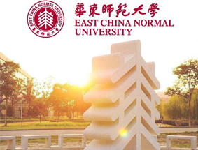 ����ʦ����ѧ-̫���ܵ��EQE˳������