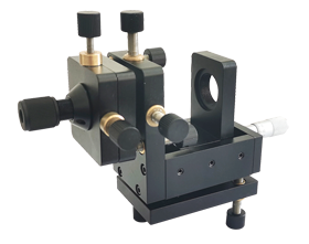 7MFC3���������