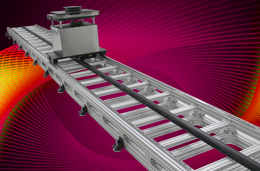 1409017-SWXTA10�綯��ά����ϵͳ