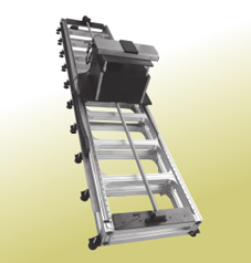 7-PAA4000�綯��ά����ϵͳ