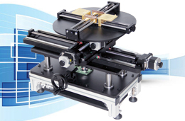 1506001-HGQTZXT����������ϵͳ