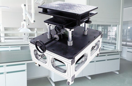 1409076-SWXTM�ֶ���ά����̨