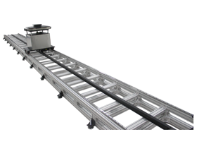 1409017-SWXTA10�綯��άϵͳ