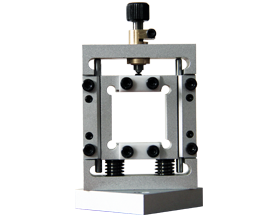 7MM2230ƽ�Ƶ�������