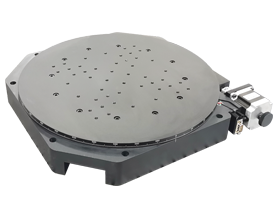 7SRA4400�綯��ת̨