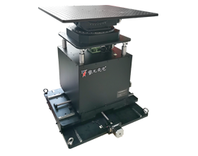 2009139-WWTZA�綯��ά����̨