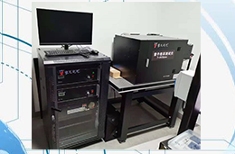 ̫���ܵ������Ч�ʲ���ϵͳ