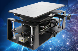 1506049-WWXTM1�ֶ���άϵͳ