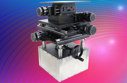 1506049-WWXTM2�ֶ���άϵͳ