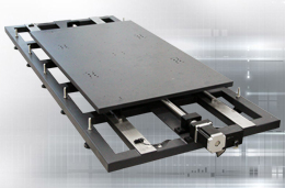 1508030-STA1000�綯ƽ��̨