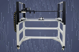 1508059-SWXTA�綯��άϵͳ