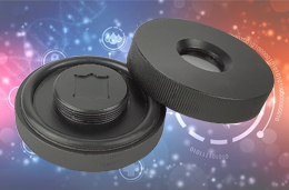 2006094-YPH�ܱ�ʽ��Ʒ��