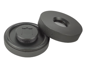 2006094-YPH�ܱ�ʽ��Ʒ��