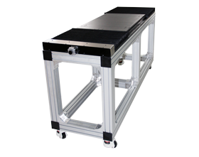 1602041-7STA16800�綯ƽ��̨