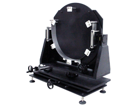 1507047-SWTJJJ��ά���ھ���