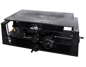 1507047-WWXTM�ֶ���άϵͳ