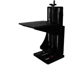 1507047-EWXTM2�ֶ���άϵͳ