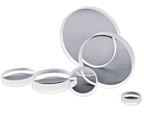 7OWS1ϵ��ʯӢƽ�洰��