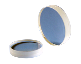 7OLGCϵ��K9����ƽ��͸��