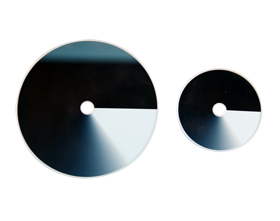 7ONDԲ�ν����ܶ��˹⾵Ƭ