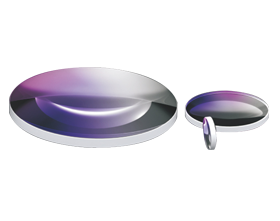 7OLSBϵ������ʯӢ˫͹͸��