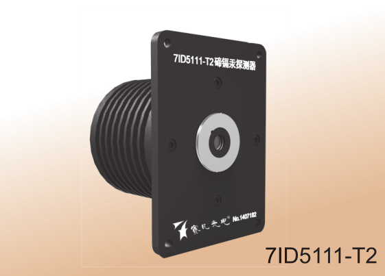 7ID5ϵ�г�����MCT̽����