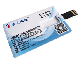 7SS6��������