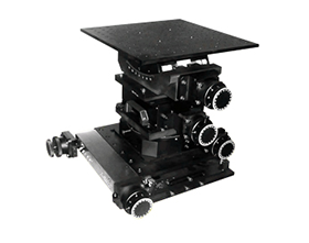 7-PMA100�����ֶ���ά����ϵͳ