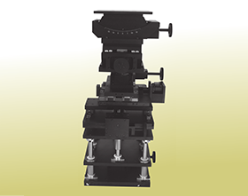 7-PMA200��ά����ϵͳ