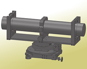 7-PMA160ƽ�й�ܵ���ϵͳ