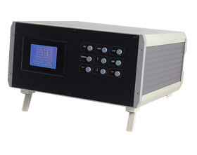 7SC8ϵ���˶�������