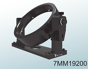 7MM19200��ֱ����������