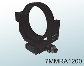 7MMRA1200�綯��ά��ת����