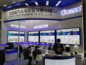 Ľ��ڹⲩ��������Ļ--���ض��飬���ʼ���