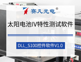 ����ף���ҹ�˾�ٻ�������������Ȩ�Ǽ�֤��