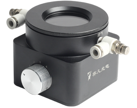 2105127-DCJJ�ɿ����յ�ؼо�