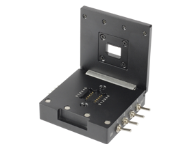 2104143-DCJJ�����Ƶ�ؼо�