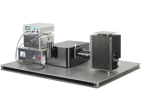 7-EMSpec������ײ���ϵͳ