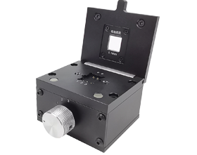 2006030-DCJJ�����Ƶ�ؼо�