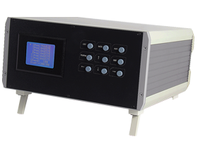 7SC4ASϵ���˶�������