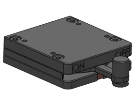 7MBM6��������