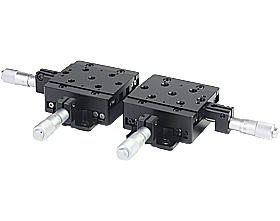 7SWM01����ϵ��˫��ƽ��̨