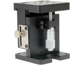 7SVM1013����̨