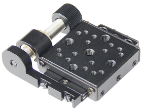 7STM01113����ƽ��̨